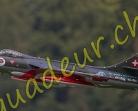 2RCMEIRINGEN394