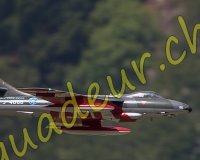 2RCMEIRINGEN413