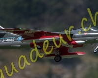 2RCMEIRINGEN442