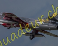 2RCMEIRINGEN466