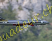 2RCMEIRINGEN470
