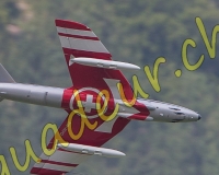2RCMEIRINGEN500