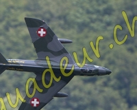 2RCMEIRINGEN504