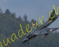 2RCMEIRINGEN508