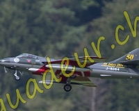 2RCMEIRINGEN511