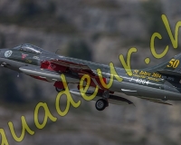 2RCMEIRINGEN524