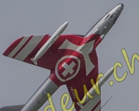 2RCMEIRINGEN542