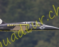 2RCMEIRINGEN547