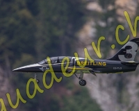 2RCMEIRINGEN562