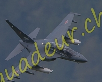 2RCMEIRINGEN584
