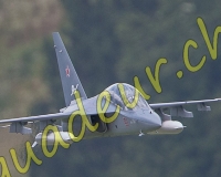 2RCMEIRINGEN600
