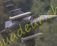 2RCMEIRINGEN613