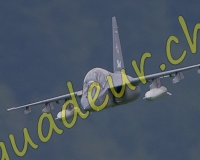 2RCMEIRINGEN633