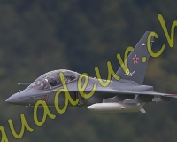 2RCMEIRINGEN648