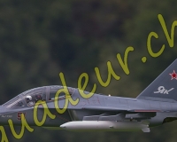2RCMEIRINGEN654