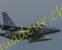 2RCMEIRINGEN675