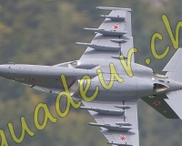2RCMEIRINGEN707