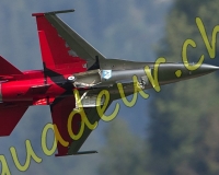 3RCMEIRINGEN048