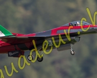 3RCMEIRINGEN062