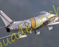 3RCMEIRINGEN069