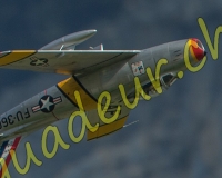 3RCMEIRINGEN090