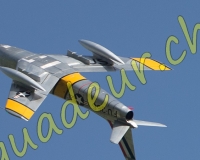 3RCMEIRINGEN096