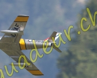 3RCMEIRINGEN103