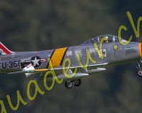 3RCMEIRINGEN161