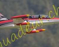 3RCMEIRINGEN184