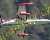 3RCMEIRINGEN198