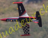 3RCMEIRINGEN213