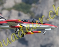 3RCMEIRINGEN219