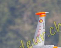 3RCMEIRINGEN244