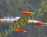 3RCMEIRINGEN247