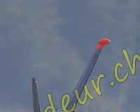 3RCMEIRINGEN262