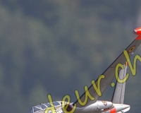 3RCMEIRINGEN266
