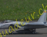 3RCMEIRINGEN282