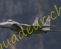 3RCMEIRINGEN290