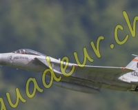 3RCMEIRINGEN295