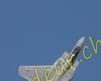 3RCMEIRINGEN302