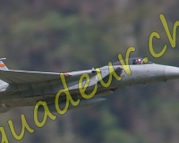 3RCMEIRINGEN314