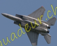 3RCMEIRINGEN317