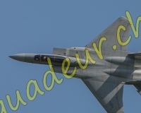 3RCMEIRINGEN329