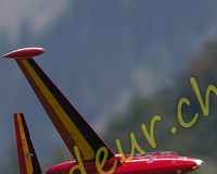 3RCMEIRINGEN379