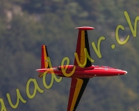 3RCMEIRINGEN383