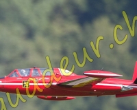 3RCMEIRINGEN397