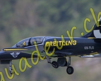 3RCMEIRINGEN464