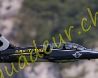 3RCMEIRINGEN478