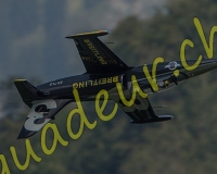3RCMEIRINGEN507