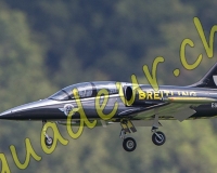 3RCMEIRINGEN528